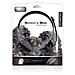 Neckband Headset Blackberry Black - Foto miniatura 3